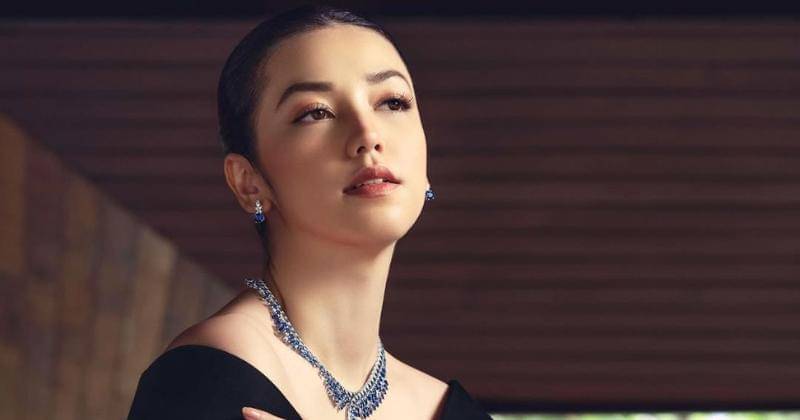 Instagram.com/vaelovexia